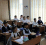 Открытки с напутственными словами ребята вручат выпускникам на Камчатке 0 - КамИНФОРМ