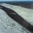 Вскрытие реки у Якутска прогнозируется на 16–17 мая - Yakutia-Daily.Ru