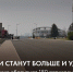 Фото: max.ru/blagoveshchensk_rf - Амурское областное телевидение