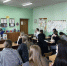 «Преуспевающий – владеет информацией» - ЦБС г. Белово