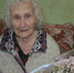 Долгожитель Барабинского района принимала поздравления  с 90-летним юбилеем. - Барабинский район