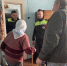 JPEG Файл - ОМВД Ханкайского района 