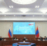 Руководство Иркутской области обсудило с делегацией Монголии дальнейшее сотрудничество - Baikal24.Ru