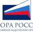 Продолжается мониторинг состояния бизнеса от «ОПОРЫ РОССИИ» - Газета Хабаровские вести