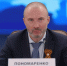Губернатор края Михаил Котюков «слил» своего зама Сергея Пономаренко в праймериз «Единой России» - ИА Запад24