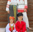 семья Слюсаревых.jpg - Власть Труда