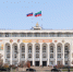 фото с официального сайта Главы региона - НИА-Кавказ Дагестан