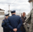 Хакасского сенатора доставили в колонию - ИА Хакасия