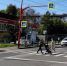 Деньги на повышение безопасности на автодорогах получат восемь городов Приангарья - ИА ИркСиб
