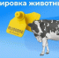ОТКАЗ ОТ УЧЕТА СЕЛЬСКОХОЗЯЙСТВЕННЫХ ЖИВОТНЫХ МОЖЕТ ПРИВЕСТИ К ВСПЫШКЕ ОПАСНЫХ ИНФЕКЦИЙ. - Петуховский муниципальный округ