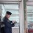 Овощной павильон в Новосибирске «прикрыли» после проверки Роспотребнадзора - Сибкрай.ru