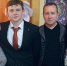 «Мы родители взрослых, увлеченных учебой детей» - ТПУ