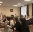 Студенты Президентской академии | Киров станут дублерами глав администраций - Кировский филиал РАНХиГС
