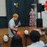 Screenshot_20260515_085309_com_vkontakte_android_VideoContainerActivityWithPip.jpg - ГАУЗ КО ОКЦОЗШ