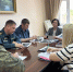 Обсудили купальный сезон - Yalutorovsk.Online
