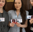 Пять якутских гимнасток удостоились звания «Мастер спорта России» - Якутское-Cаха ИА