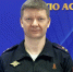 За кулисами расследования: как астраханские криминалисты собирают пазл из улик - Astrakhanpost.Ru