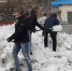 Петропавловск‑Камчатский присоединился к Всероссийскому субботнику - Администрация г. Петропавловск-Камчатский