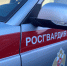 В Томской области росгвардейцы задержали мужчину, находящегося в федеральном розыске - Росгвардия