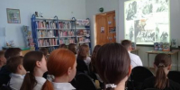 Дети войны - Комитет по делам культуры и молодежной политики
