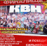 Финальная битва IV сезона официальной лиги детского КВН «Юниор-лига Восточного Оренбуржья» - Ural56.Ru
