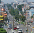 Барнаул / Фото: amic.ru / Екатерина Смолихина - ИА Амител