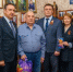 В Колыванском районе помнят и ценят подвиг тружеников тыла - Совет муниципальных образований