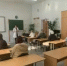 В Медногорском филиале ГАПОУ «ООМК» состоялось родительское собрание «Перспективы профессии ФП «Профессионалитет» - ООМК