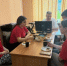 Бузулукском филиале ГАПОУ «ООМК» состоялся бизнес-завтрак «Мы ПРОФИ» - ООМК