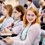 Орловцы выиграли Всероссийскую олимпиаду школьников - РИА 57