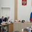 Фото пресс-службы правительства Забайкальского края - 75rus.Org