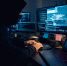 cyberfraud 150526 - Газета Магаданская правда