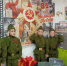 ЮНЫЕ ГОСТИ В БИБЛИОТЕКЕ: ПАМЯТЬ О ПОДВИГЕ - Асиновская ЦБС
