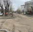 В Улан-Удэ стартовал ремонт межквартального проезда между улицами Ключевская и Лебедева - ИА Байкал Медиа Консалтинг
