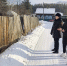 JPG Файл - ОМВД Республики Хакасия 