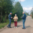 Фото: https://www.penza-gorod.ru/ - Penza-Post.Ru