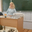 Эх, путь дорожка фронтовая обложка - НГИАМ