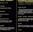 8bd117eb-7976-4be1-95f2-dc10873753d3.jpg - ГТРК Владимир