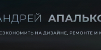 Amurlife - Amur.Life