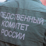 Тематическое фото Илья Аверьянов, ИА PrimaMedia - SakhalinMedia.Ru