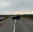 Фото Госавтоинспекции Тюменской области, автор неизвестен - Tumentoday.Ru