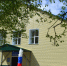DSC_0145.jpg - Министерство культуры