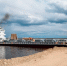 Главную паромную переправу Якутии планируют открыть раньше намеченного срока  - Правительство Республики Саха (Якутия)