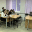 Конкурс студенческих проектов на лучшее решение практических кейсов прошел в БрГУ - БрГУ