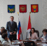 DSC00856.JPG - Администрация Уссурийского городского округа