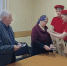 2026-05-14_11-18-52 - УМВД Оренбургской области
