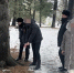 Полиция Хакасии задержала банду наркоторговцев - Хакасия-Информ