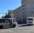 В Уфе изменится схема движения популярного автобусного маршрута - Башинформ