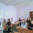 Выбор профессии – дело важное - ЦБС г. Киселевска