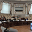 Промежуточные итоги работы по защите прав предпринимателей в сфере малоформатной торговли - Уполномоченный по защите прав предпринимателей